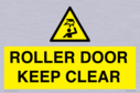 roller-door-keep-clear~